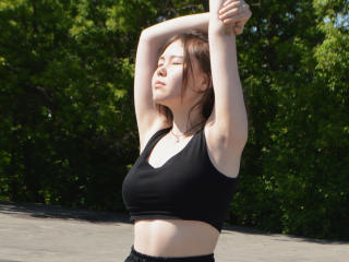 FloresPalmer - Live sex cam - 12403744