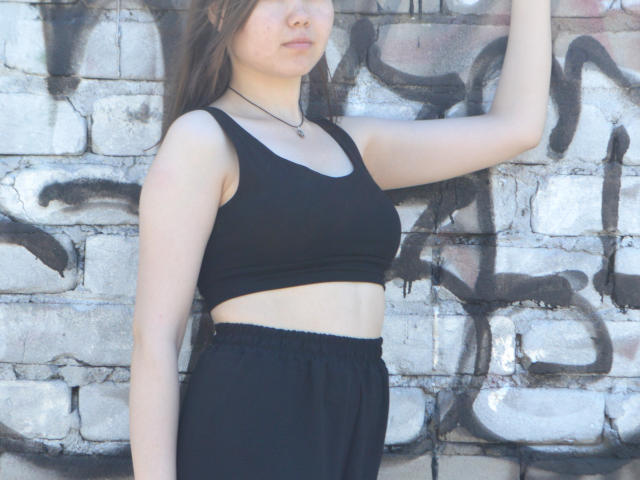 FloresPalmer - Sexe cam en vivo - 12403752