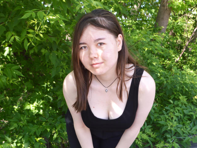 FloresPalmer - Sexe cam en vivo - 12403776