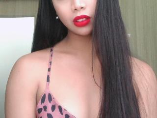 SexyCockTsForU - Live porn &amp; sex cam - 12403876