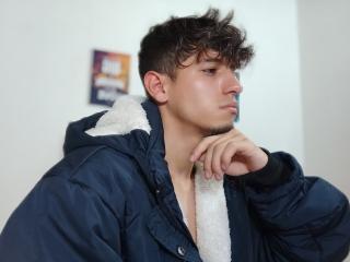 SuperXTenty - Sexe cam en vivo - 12404052