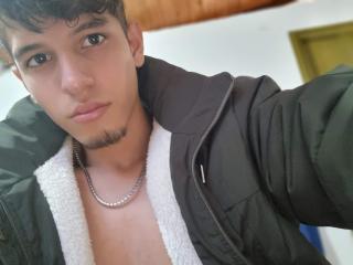 SuperXTenty - Sexe cam en vivo - 12404064