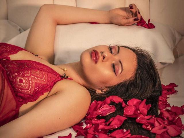 HannaRobertss - Live sexe cam - 12405024