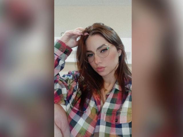 VictoriaSpencer - Sexe cam en vivo - 12408764