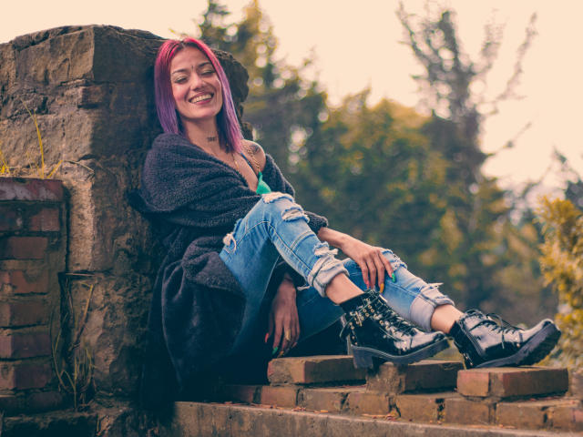 VeronicaSmyth - Live porn &amp; sex cam - 12409292