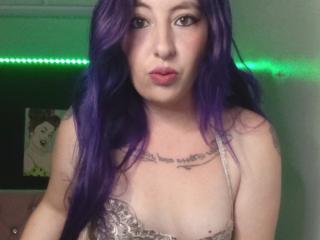 NicolStivens - Live sex cam - 12409552