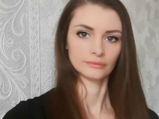 KlaraVeto - Sexe cam en vivo - 12409692