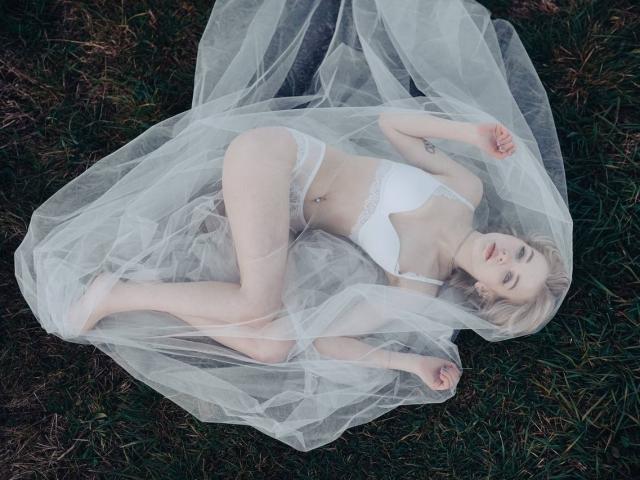 JaneGeorgia - Live porn &amp; sex cam - 12409820