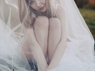 JaneGeorgia - Sexe cam en vivo - 12409856