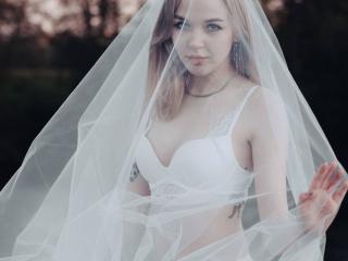 JaneGeorgia - Live porn &amp; sex cam - 12409860