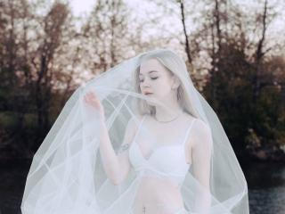 JaneGeorgia - Live porn &amp; sex cam - 12409864