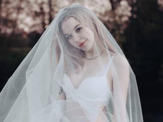 JaneGeorgia - сексуальная веб-камера в реальном времени - 12409868