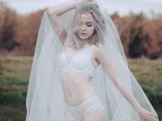 JaneGeorgia - Live porn &amp; sex cam - 12409872