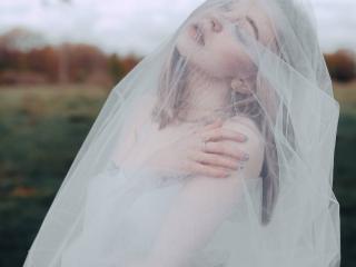 JaneGeorgia - сексуальная веб-камера в реальном времени - 12409876