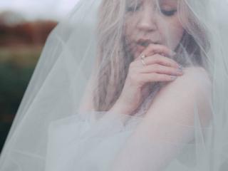 JaneGeorgia - Sexe cam en vivo - 12409880