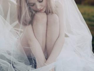 JaneGeorgia - Sexe cam en vivo - 12409884