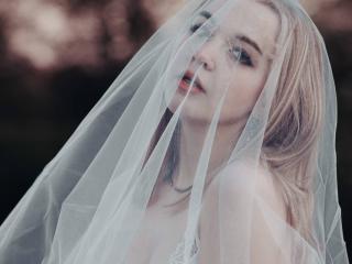 JaneGeorgia - Sexe cam en vivo - 12409888