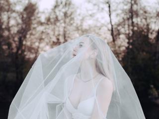 JaneGeorgia - сексуальная веб-камера в реальном времени - 12409892