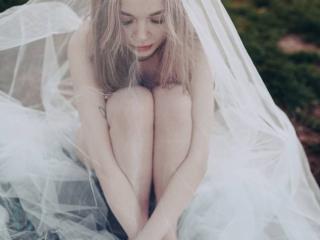 JaneGeorgia - Sexe cam en vivo - 12409896