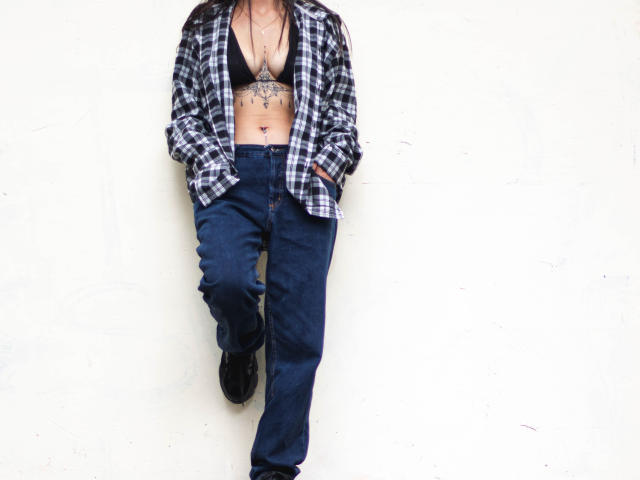 JimenaRodriiguez - Live porn &amp; sex cam - 12410880