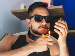 Antiros - Live sexe cam - 12411448