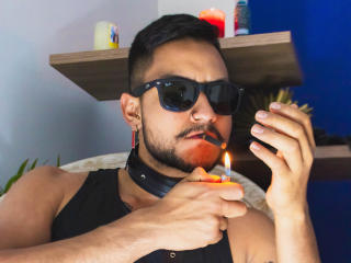 Antiros - Live sexe cam - 12411452