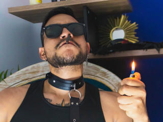 Antiros - Live sexe cam - 12411456