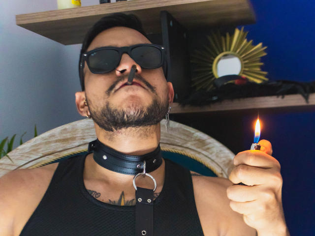 Antiros - Live sexe cam - 12411456