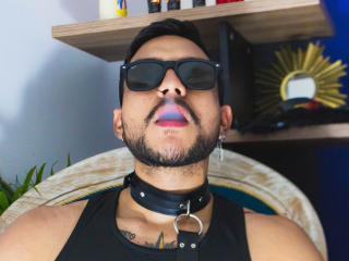 Antiros - Live sexe cam - 12411460