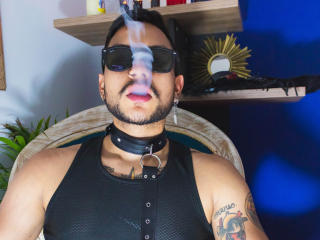 Antiros - Sexe cam en vivo - 12411464