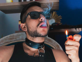 Antiros - Live sexe cam - 12411468