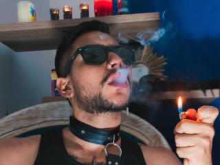 Antiros - Live sexe cam - 12411472