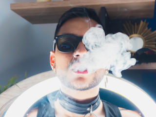 Antiros - Sexe cam en vivo - 12411488