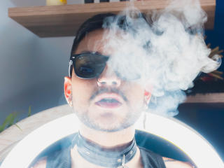 Antiros - Sexe cam en vivo - 12411492