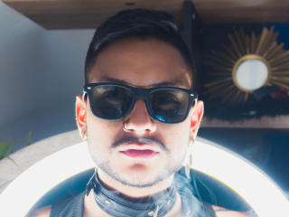 Antiros - Sexe cam en vivo - 12411500