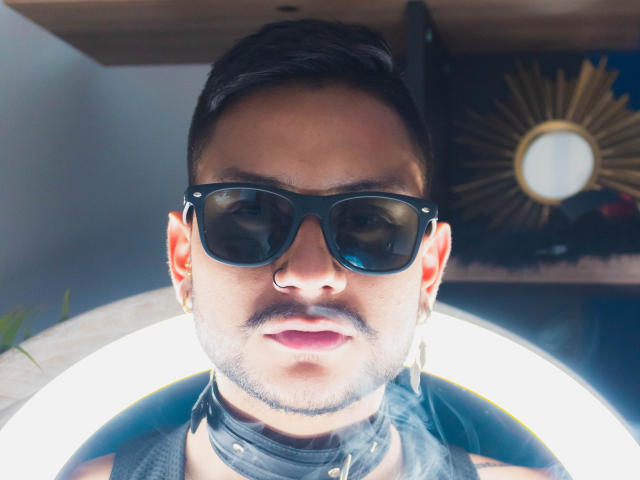 Antiros - Sexe cam en vivo - 12411500