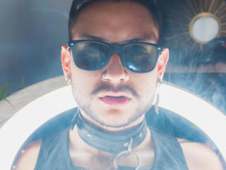 Antiros - Live sexe cam - 12411508