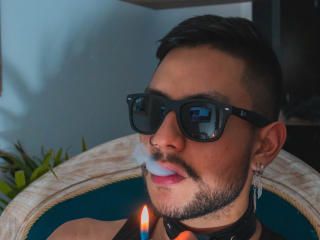 Antiros - Live sexe cam - 12411512