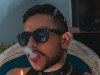 Antiros - Live sexe cam - 12411516