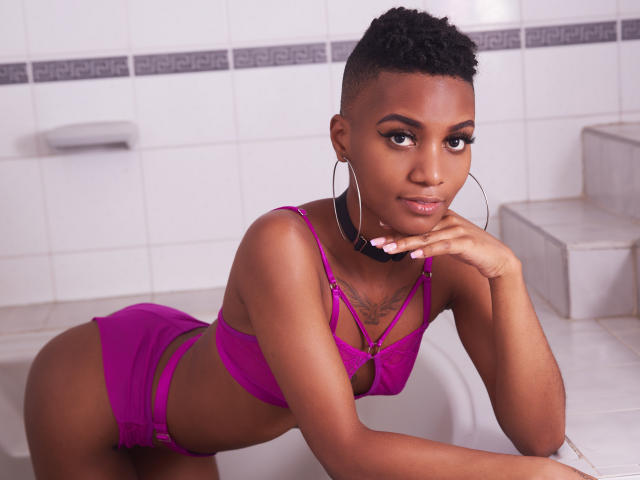 AnnPrice - Sexe cam en vivo - 12412120