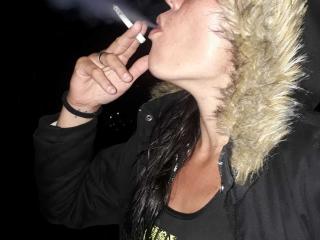 SaharaKmm - Camera khiêu dâm &amp; quyến rũ trực tiếp - 12412236