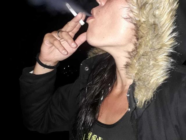 SaharaKmm - Live porn &amp; sex cam - 12412236