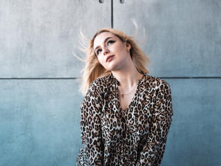 KristinaWase - Sexe cam en vivo - 12412416