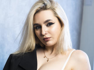 KristinaWase - Sexe cam en vivo - 12412460