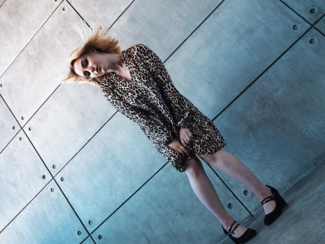 KristinaWase - Sexe cam en vivo - 12412464