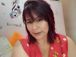 LauraMiller - Camera khiêu dâm &amp; quyến rũ trực tiếp - 12412580