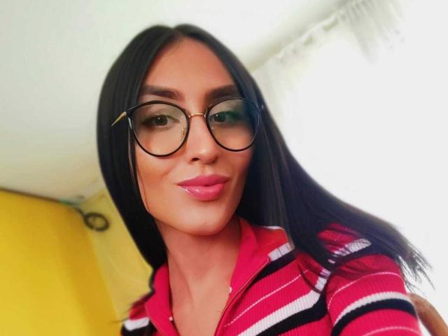 Melaniahs - Live porn &amp; sex cam - 12413908