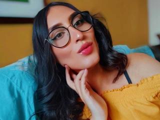 Melaniahs - Live sex cam - 12413916