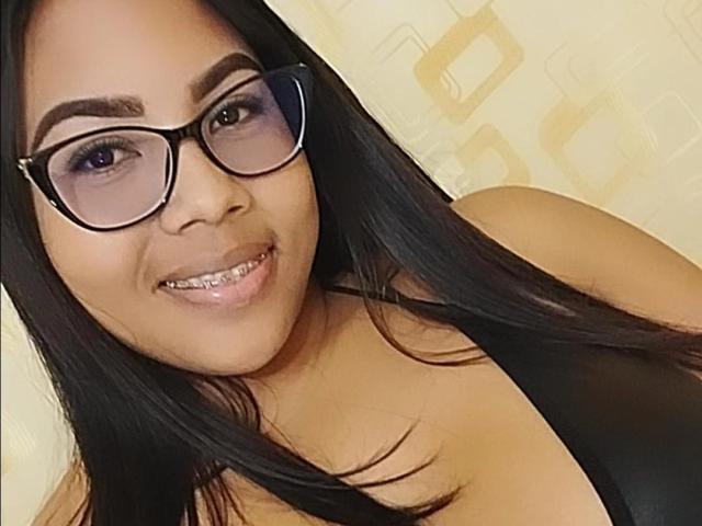 SexyDana69x - Sexe cam en vivo - 12414280