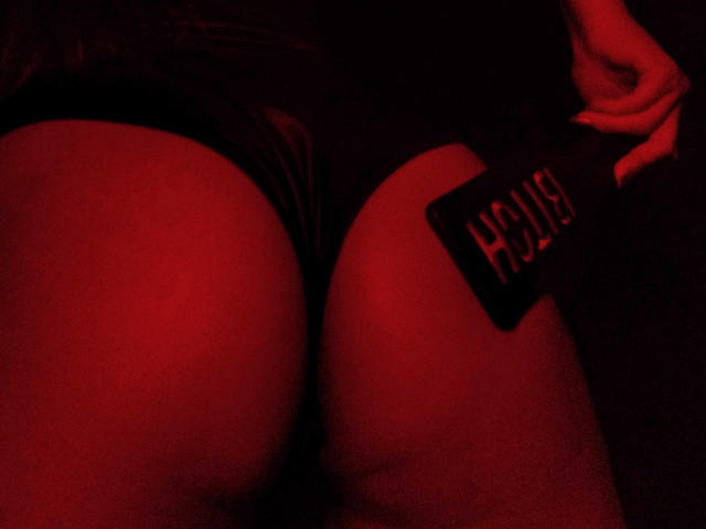 MaiLustFetish - Camera khiêu dâm &amp; quyến rũ trực tiếp - 12414376